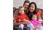 Quy định đặt tên trong giấy khai sinh cho bé có cha là người nước ngoài ?