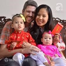 Quy định đặt tên trong giấy khai sinh cho bé có cha là người nước ngoài ?