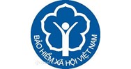 Xin cấp sổ bảo hiểm xã hội mới khi nhân viên không thể lấy được sổ bảo hiểm của công ty cũ ?