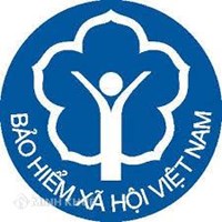 Xin cấp sổ bảo hiểm xã hội mới khi nhân viên không thể lấy được sổ bảo hiểm của công ty cũ ?