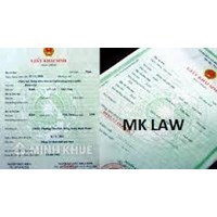 Trích lục khai sinh không ghi năm sinh của cha mẹ?