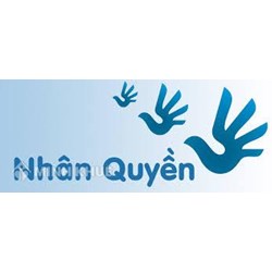 Về việc sinh con của phụ nữ là giáo viên đã ly hôn ?