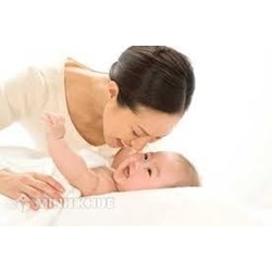 Con sinh ra không được làm giấy khai sinh ?