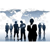 Tư vấn về thủ tục chuyển nhượng công ty cho người nước ngoài ?
