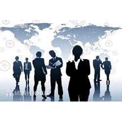 Tư vấn về thủ tục chuyển nhượng công ty cho người nước ngoài ?