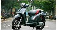 Mua xe trả góp nhưng xe bị mất thì người mua bị phạt tù không?