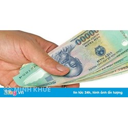 Cách tính công chuẩn trong tháng tết có những ngày nghỉ lễ, tết?