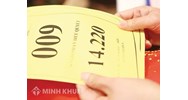 Quy định về lập sổ cổ đông công ty cổ phần cần lưu ý những gì?
