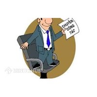 Chuyển biên chế từ đơn vị này sang đơn vị khác ?