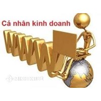 Không nộp thuế khi đã đăng ký và có hoạt động kinh doanh ?