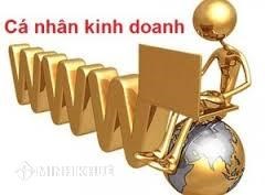 Không nộp thuế khi đã đăng ký và có hoạt động kinh doanh ?
