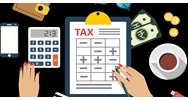 Doanh nghiệp chế biến cà phê có được hưởng ưu đãi gì về thuế thu nhập doanh nghiệp ?