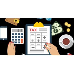 Doanh nghiệp chế biến cà phê có được hưởng ưu đãi gì về thuế thu nhập doanh nghiệp ?