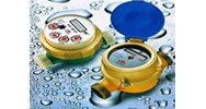 Cách tính tiền nước sạch khi đơn vị cấp nước tiến hành sửa chữa đường ống nước ?