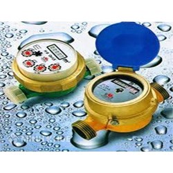 Cách tính tiền nước sạch khi đơn vị cấp nước tiến hành sửa chữa đường ống nước ?