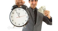 Tư vấn thời gian nghỉ ngơi và thời gian làm thêm cho nhân viên theo luật lao động mới ?