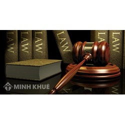 Điều kiện công nhận liệt sĩ hi sinh khi đang làm nhiệm vụ ?
