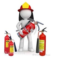 Phạt vi phạm hành chính với lỗi không duy trì hoạt động thường xuyên của hệ thống chiếu sáng ?