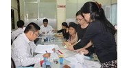 Trình tự và thủ tục tách công ty trực thuộc để thành lập công ty như thế nào ?