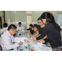 Trình tự và thủ tục tách công ty trực thuộc để thành lập công ty như thế nào ?