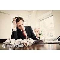 Đặt trạm thu phát sóng điện thoại ảnh hưởng đến sức khỏe thế nào?