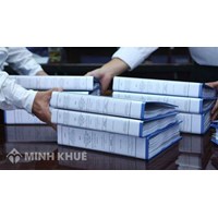 Điều kiện dự thầu đối với nhà thầu liên danh và nhà thầu là đơn vị cung cấp ?