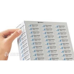 Gắn nhãn hàng hóa cho hàng hóa gia đình tự sản xuất ?