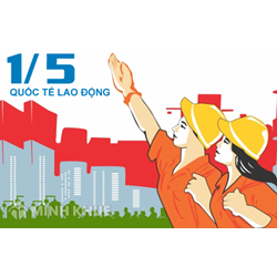 Tư vấn về cách tính ngày công chuẩn trong hợp đồng lao động và nội quy lao động ?