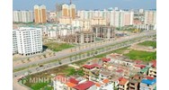 Mua đất thuộc quy hoạch, nằm trong hành lang an toàn đường sắt đô thị khi thu hồi có được bồi thường?