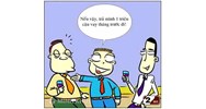 Hỏi đáp pháp luật và giải đáp thắc mắc về việc đòi lại tiền đã cho vay ?