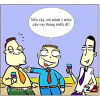 Hỏi đáp pháp luật và giải đáp thắc mắc về việc đòi lại tiền đã cho vay ?
