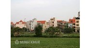 Đất ao liền kề với đất ở thì chủ sở hữu đất ở có được sử dụng không ?
