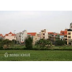 Đất ao liền kề với đất ở thì chủ sở hữu đất ở có được sử dụng không ?