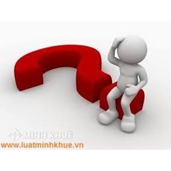 Thủ tục rút vốn, rút tên khỏi công ty TNHH có vốn nước ngoài ?