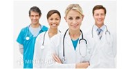 Tư vấn, giải đáp thắc mắc về thủ tục cấp chứng chỉ hành nghề y ?