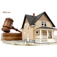 Quyền sở hữu chung nhà ở và phân chia tài sản thuộc sở hữu chung?