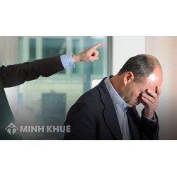 Sa thải người lao động có phạm pháp không? Nguyên tắc xử lý kỷ luật lao động?
