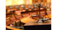 Mức tiền thuế sử dụng đất khi chuyển mục đích sử dụng đất từ đất rừng sản xuất sang đất cây lâu năm?