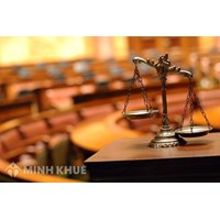 Mức tiền thuế sử dụng đất khi chuyển mục đích sử dụng đất từ đất rừng sản xuất sang đất cây lâu năm?