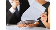 Có được xin thôi việc trong lúc đang bị đình chỉ công tác không ?