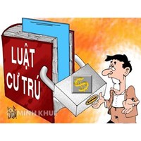 Người nước ngoài có được mua lại 100% cổ phần công ty TNHH một thành viên không ?