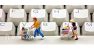 Mất tiền oan khi mua hàng online mà không tìm hiểu trước ?