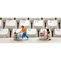 Mất tiền oan khi mua hàng online mà không tìm hiểu trước ?