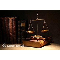 Đăng ký sáng chế trùng nhau thì giải quyết như thế nào?