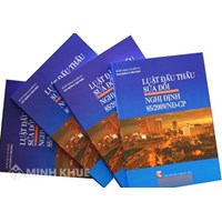 Từ ngày 1/7/2016 bắt buộc đăng ký thông tin nhà thầu trên Hệ thống mạng đấu thầu quốc gia 