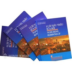 Từ ngày 1/7/2016 bắt buộc đăng ký thông tin nhà thầu trên Hệ thống mạng đấu thầu quốc gia 