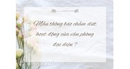 Bắt buộc phải đăng tải công khai thông tin về năng lực hoạt động xây dựng Trang thông tin điện tử của cơ quan cấp chứng chỉ hành nghề hoạt động xây dựng.