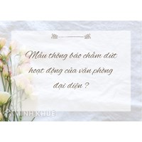 Bắt buộc phải đăng tải công khai thông tin về năng lực hoạt động xây dựng Trang thông tin điện tử của cơ quan cấp chứng chỉ hành nghề hoạt động xây dựng.
