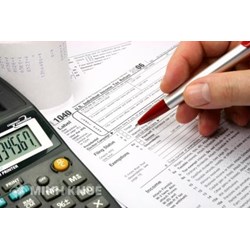 Các vấn đề về việc chuyển lợi nhuận từ chi nhánh về công ty mẹ ở nước ngoài