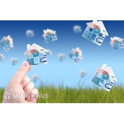 Tranh chấp đất đai phải kiện ở đâu và Kiện như thế nào?